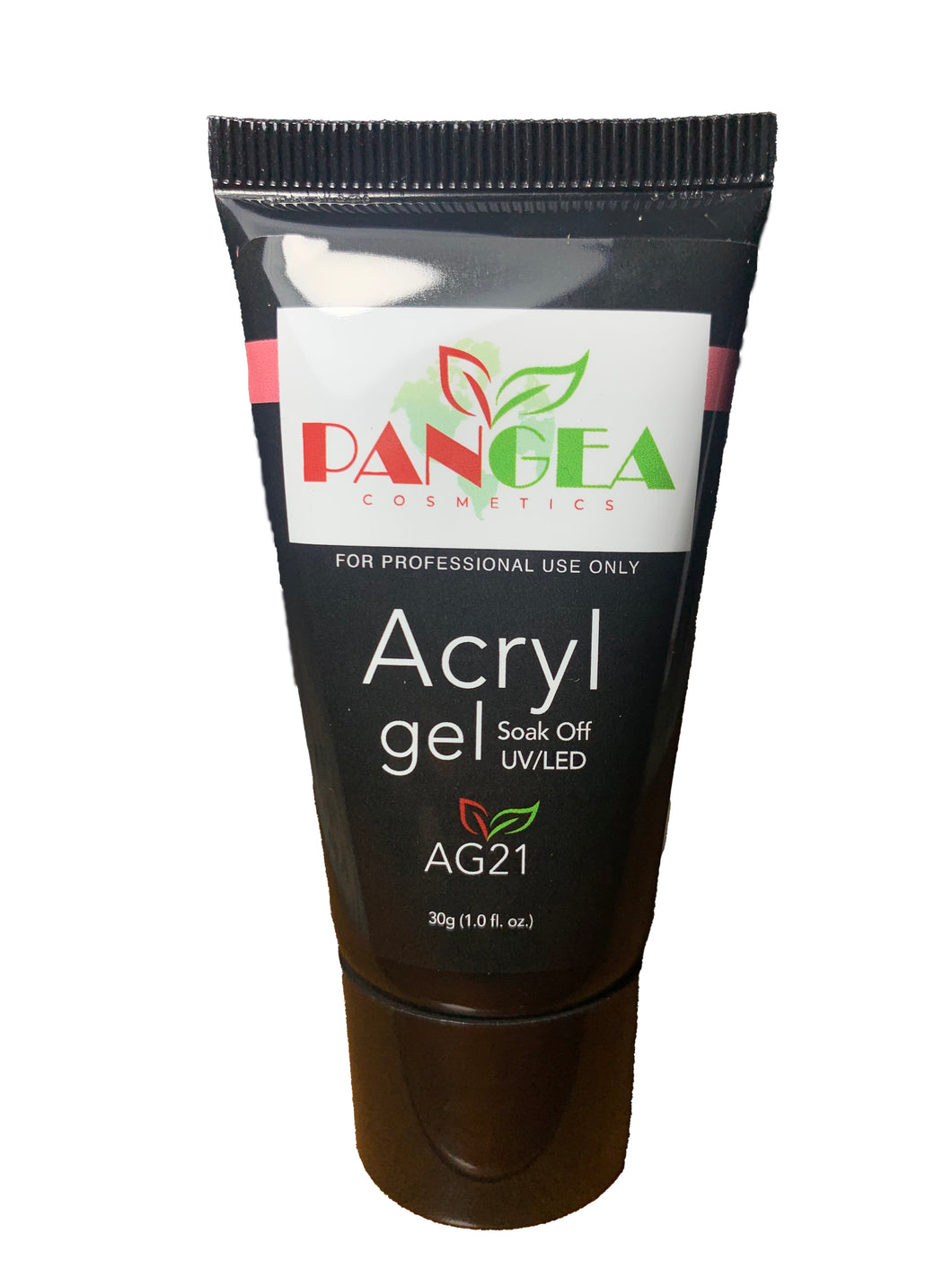 AG21