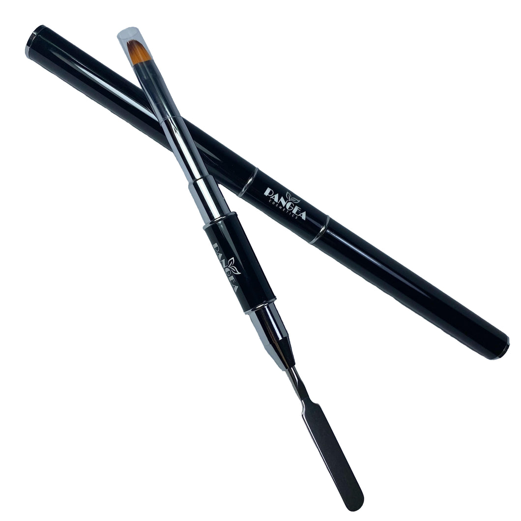 Pincel Acrygel