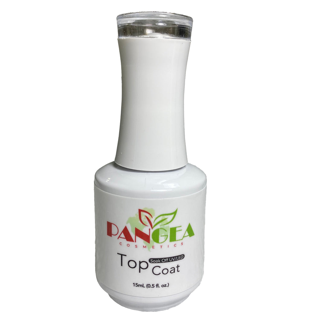 Top Coat